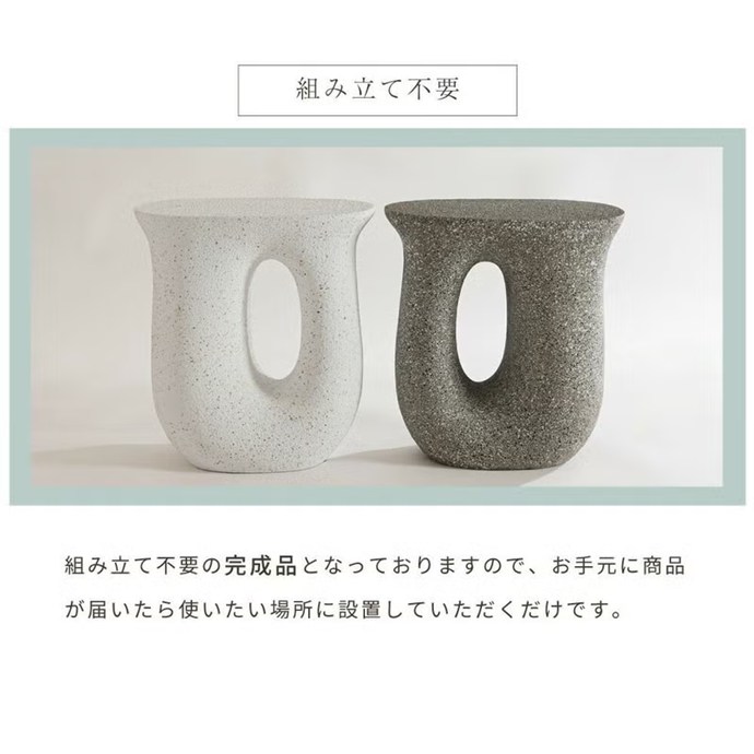 画像-10