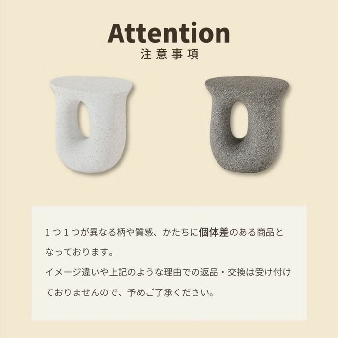 画像-11