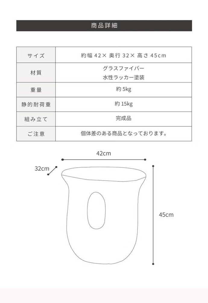 画像-14