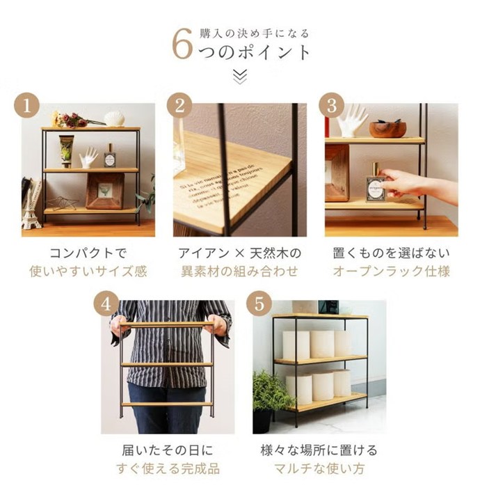 画像-3