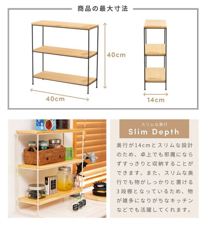 画像-5