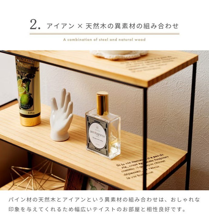 画像-6