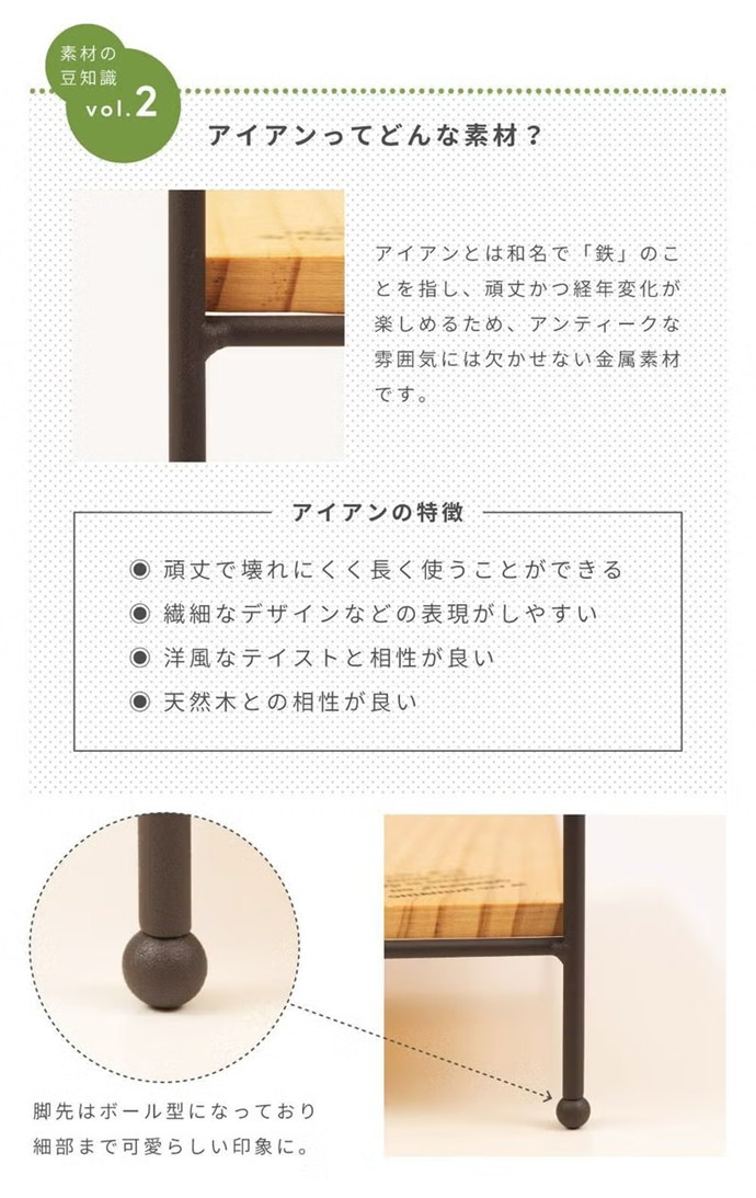 画像-9