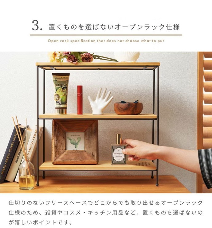 画像-10