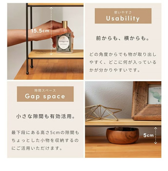 画像-11