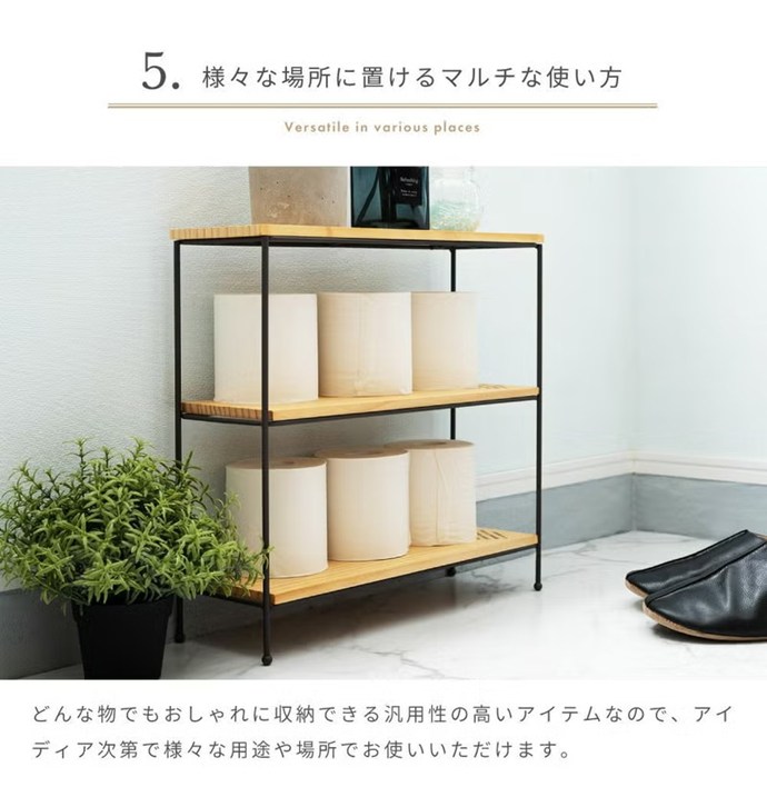 画像-14