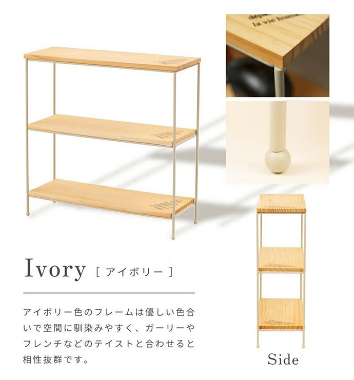 画像-18