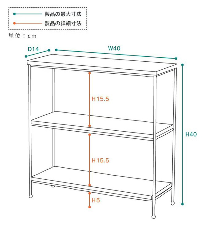 画像-19