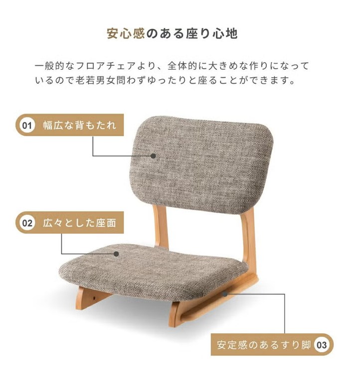 画像-2