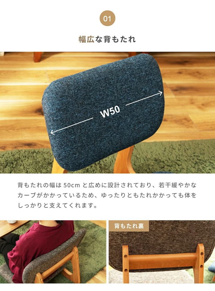 画像-3
