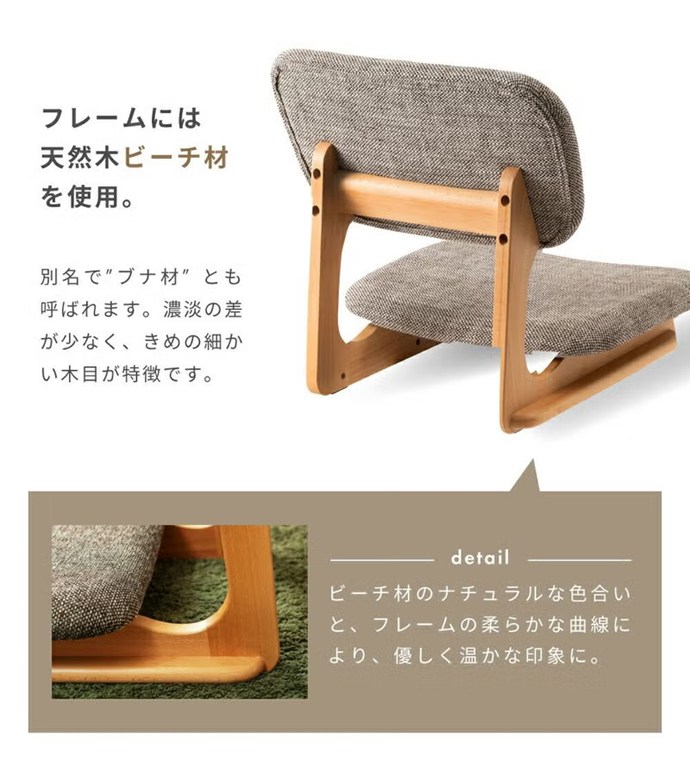 画像-6