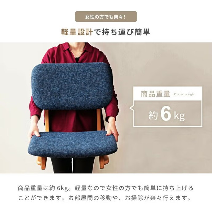 画像-7