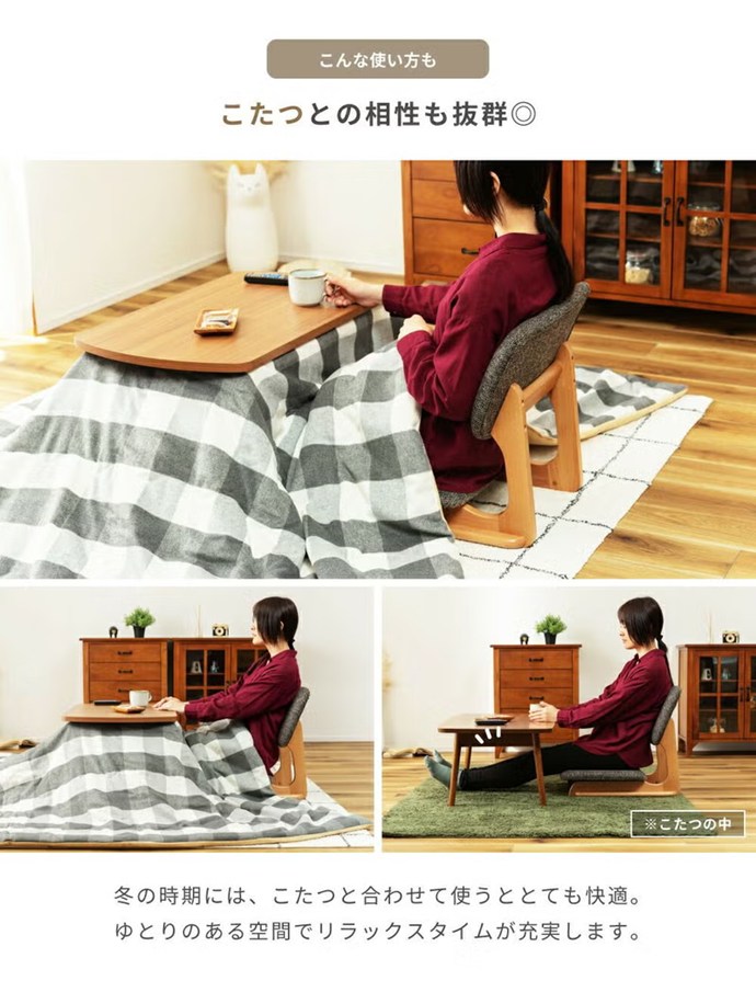 画像-9