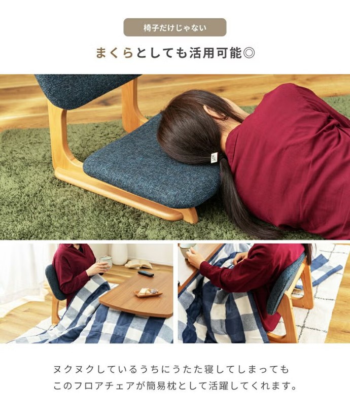 画像-10