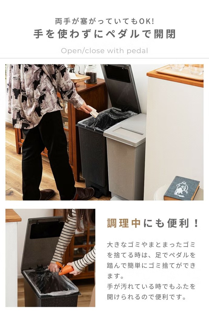 画像-6