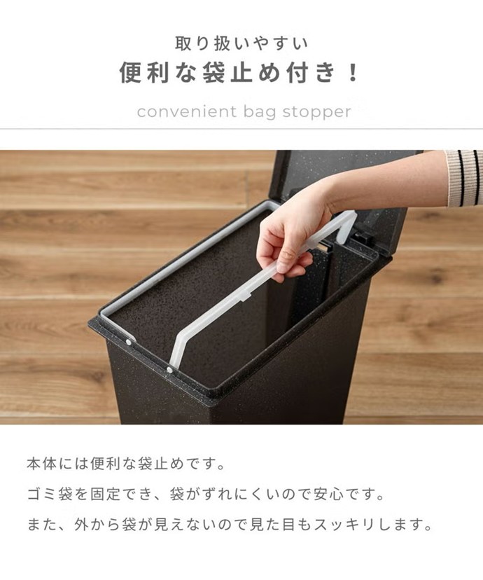 画像-8
