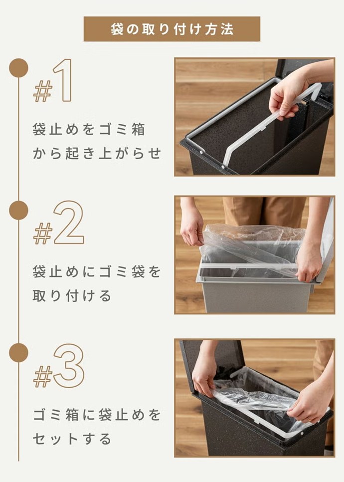 画像-9