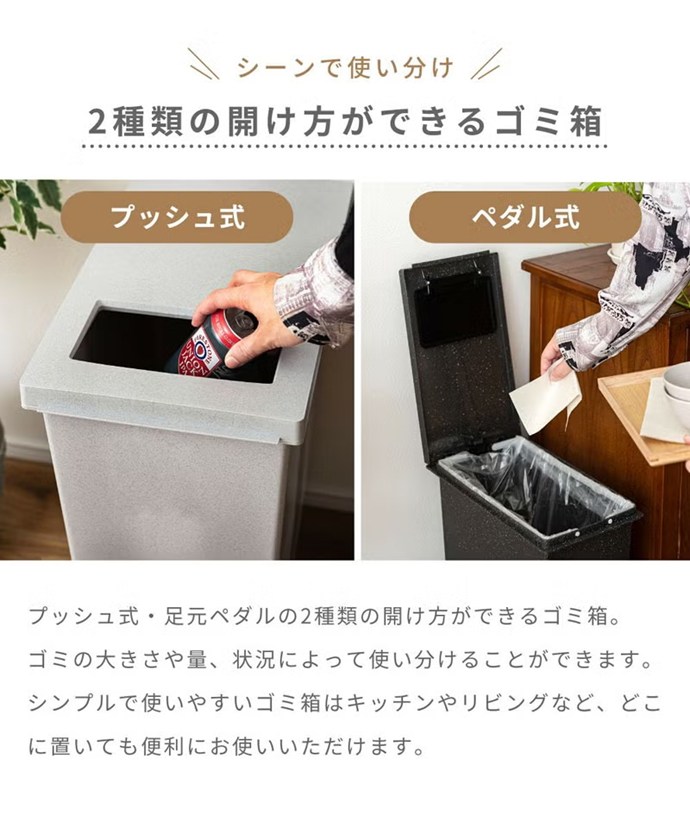 画像-3