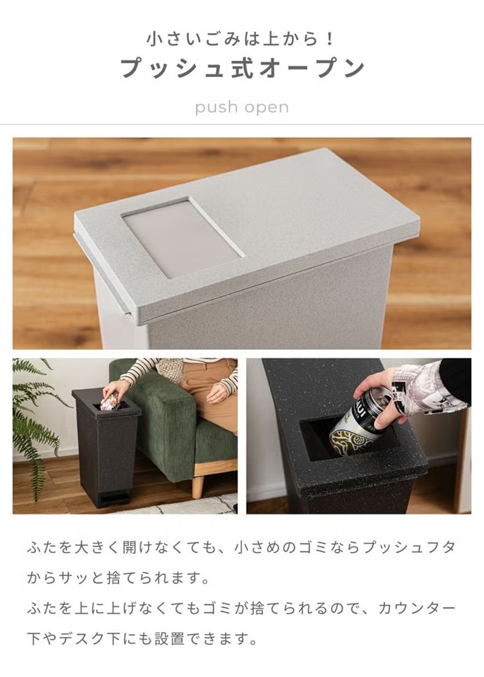 画像-4