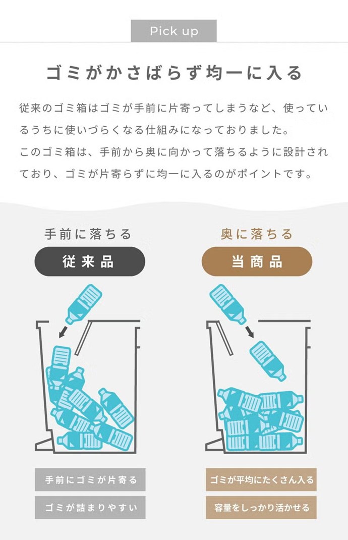 画像-5