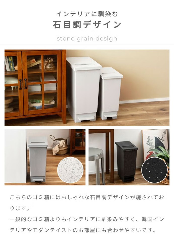 画像-10