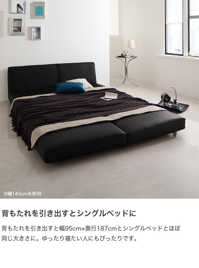 画像-3