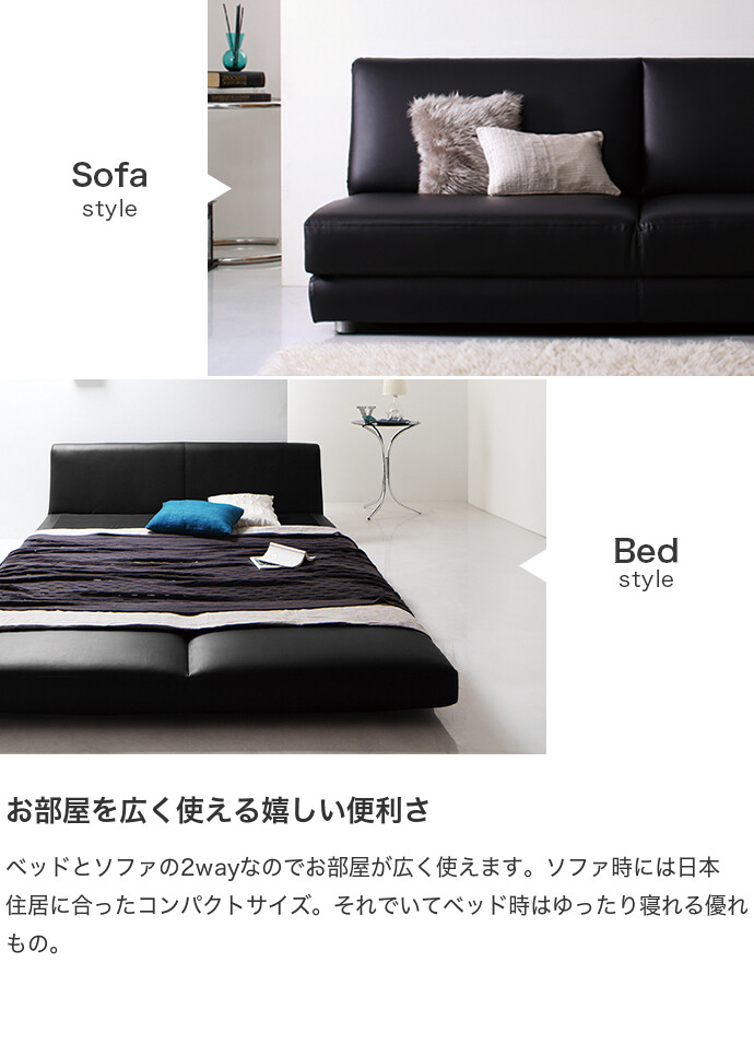 画像-6