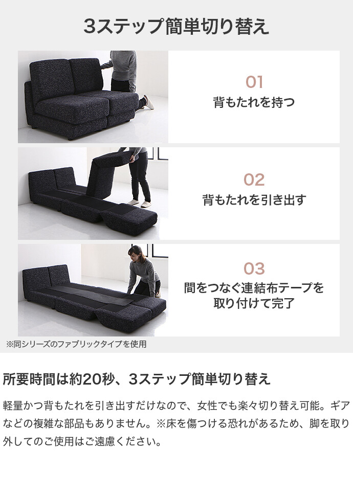 画像-10