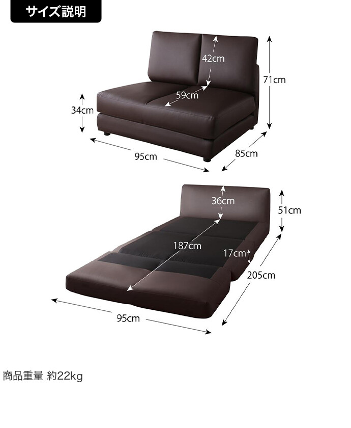 画像-12