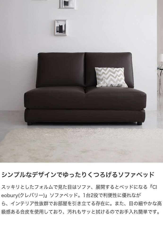 画像-1