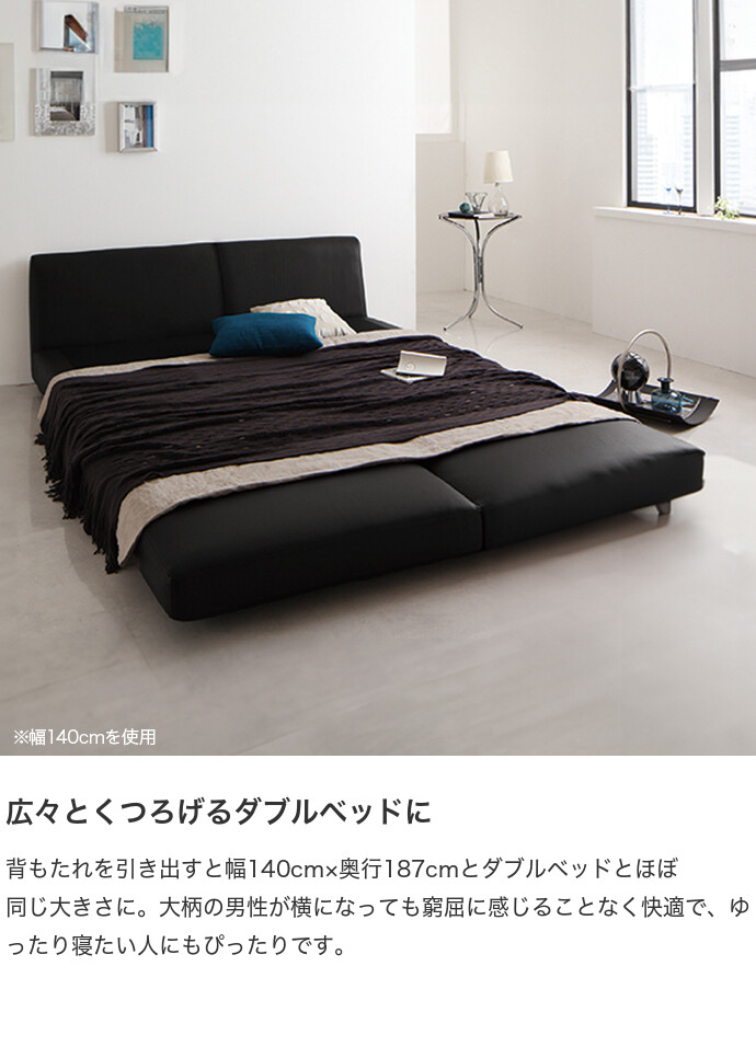 画像-3