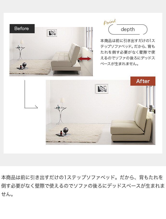 画像-8