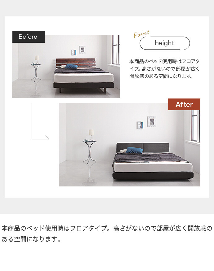 画像-9