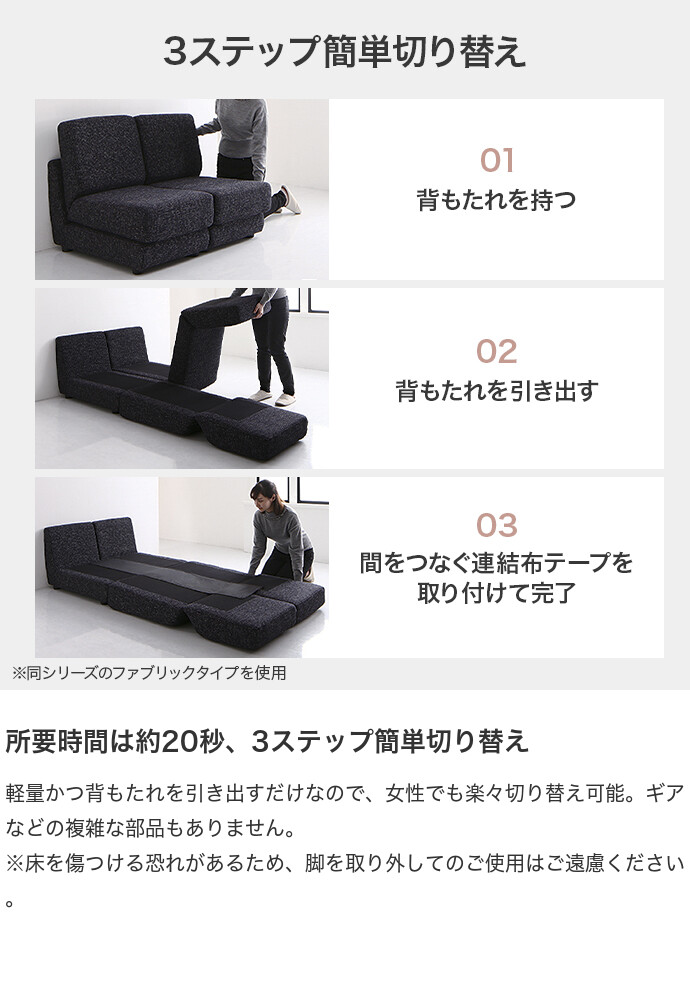画像-10