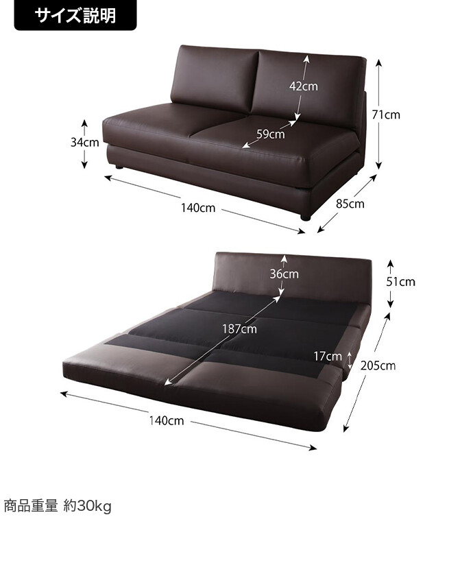 画像-12