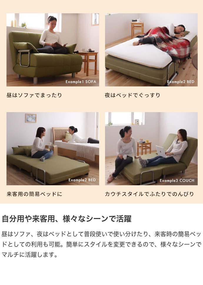 画像-3