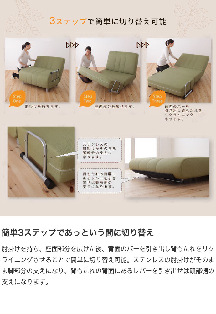 画像-5