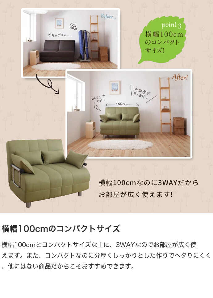 画像-7