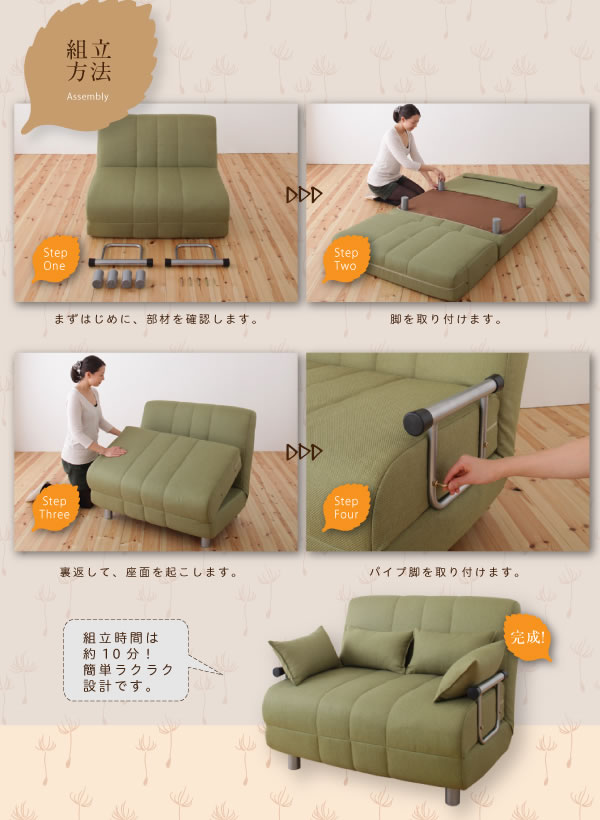 画像-13