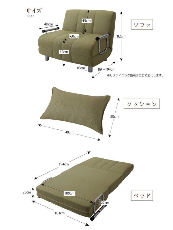画像-14