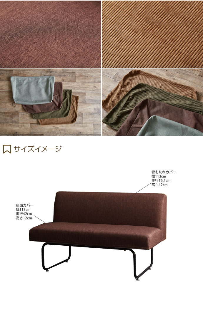 画像-2