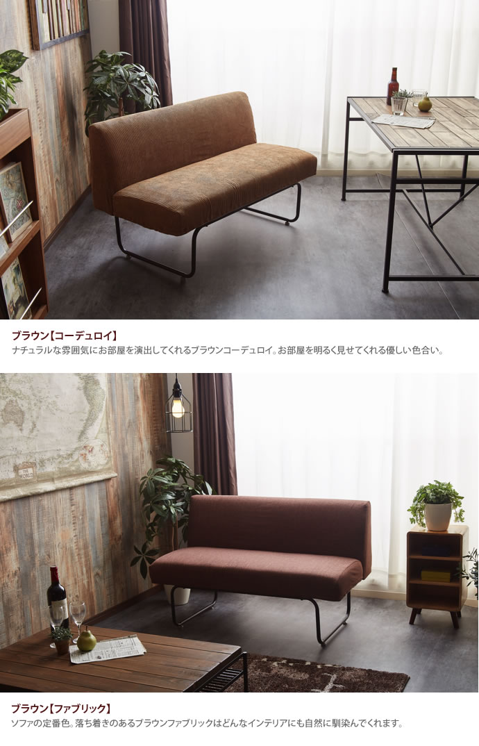 画像-4