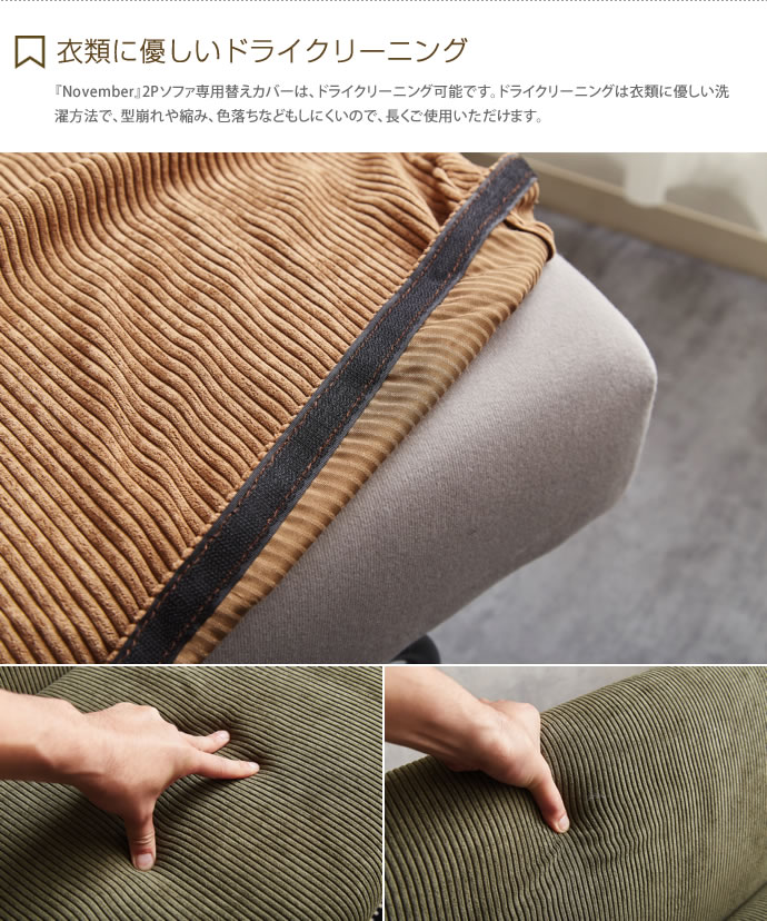 画像-5