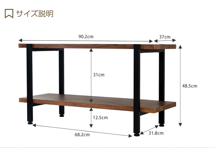 画像-2