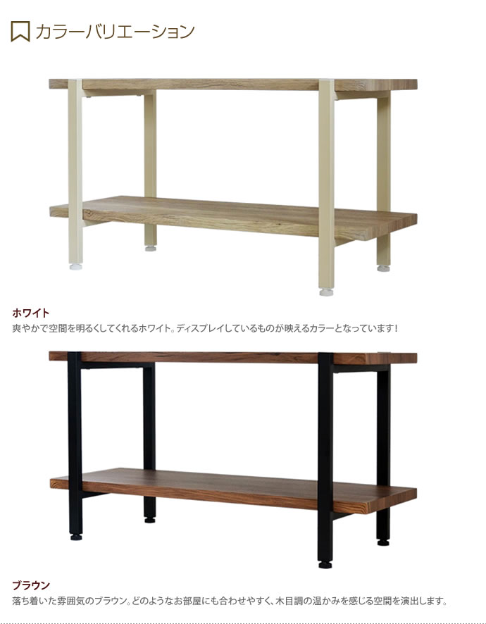 画像-3