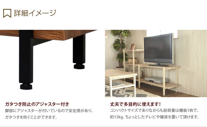 画像-5