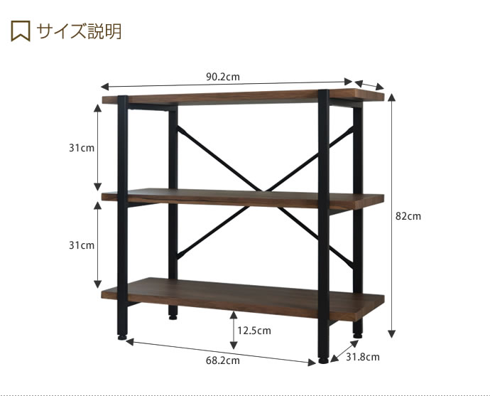 画像-2
