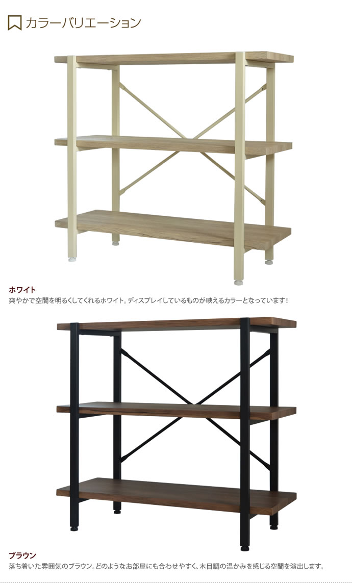 画像-3