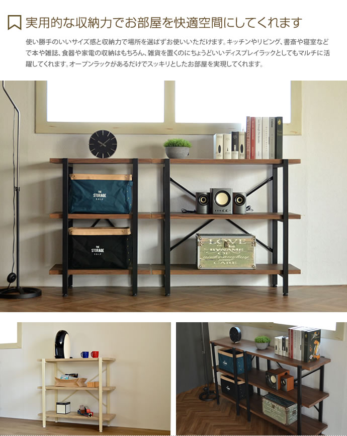 画像-4