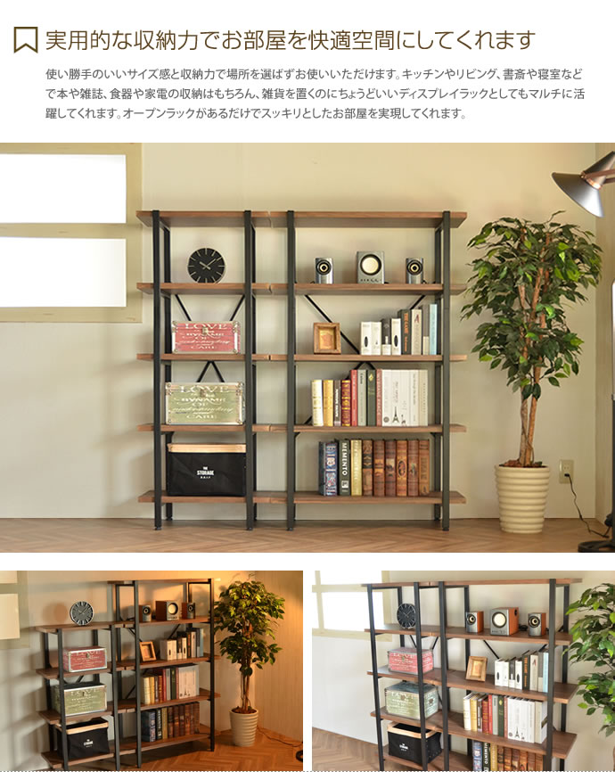 画像-4